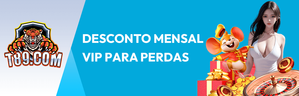 quais os números sorteado na última aposta da mega sena