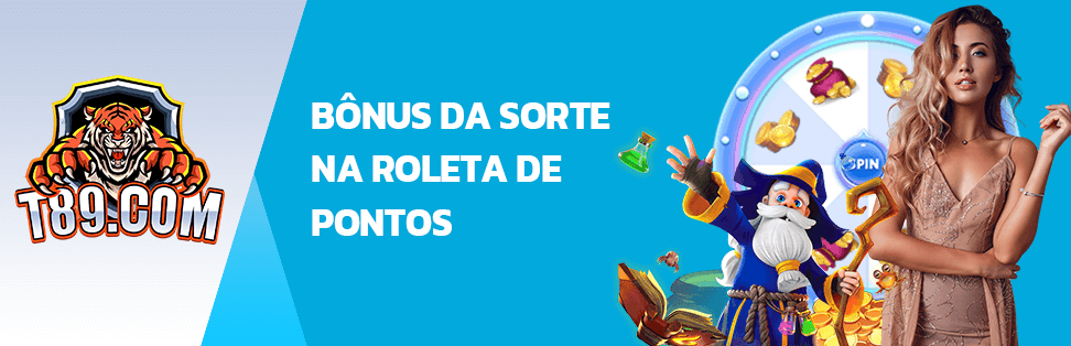 quais os números sorteado na última aposta da mega sena